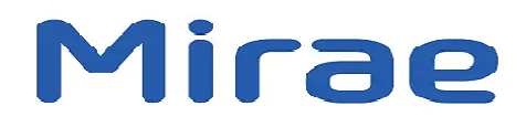 Mirae