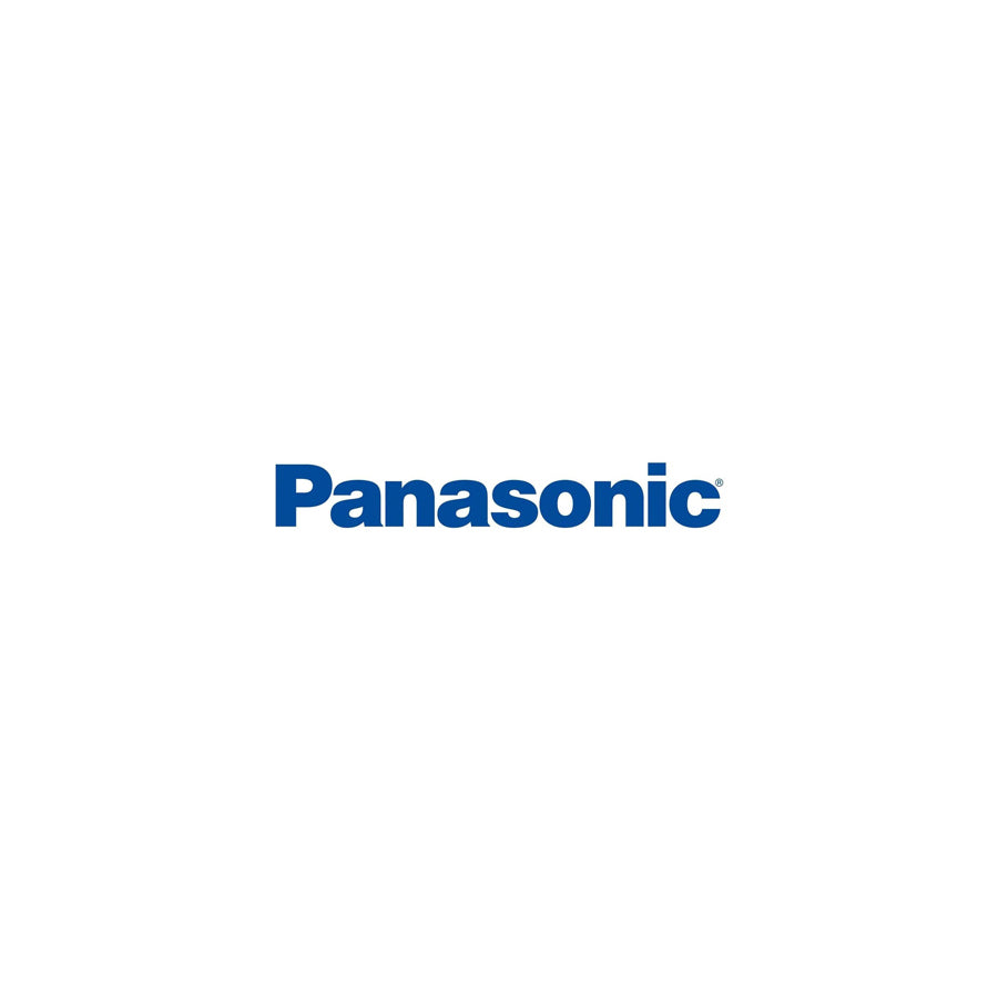 PANASONIC