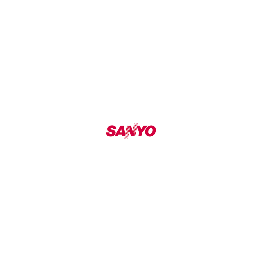Sanyo