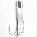 00141093-05 Tape Feeder