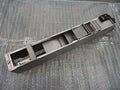 00142031-04 Siemens Feeder | Industrial Automation Feeder | KMSPARE
