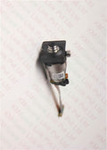 03050314S04 Siemens DP Drive CPL | Industrial Drive Module | KMSpare Link
