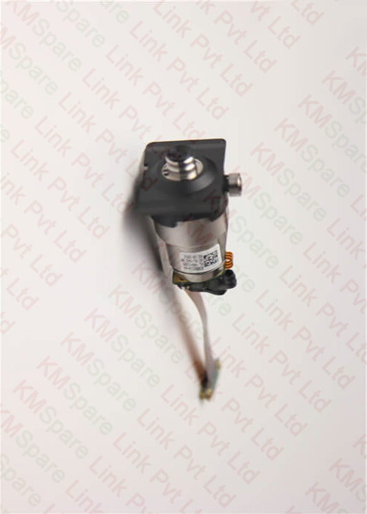 03050314S04 Siemens DP Drive CPL | Industrial Drive Module | KMSpare Link