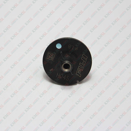 1.3mm Nozzle Fuji NXT
