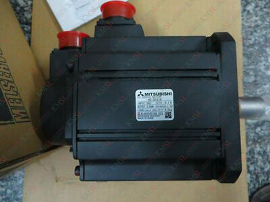 1.5 kw HC-BH0336L-S4 Mitsubishi AC Servo Motor