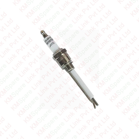 10019728 Eclipse Burner spark plug