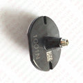 1001N Samsung Nozzle