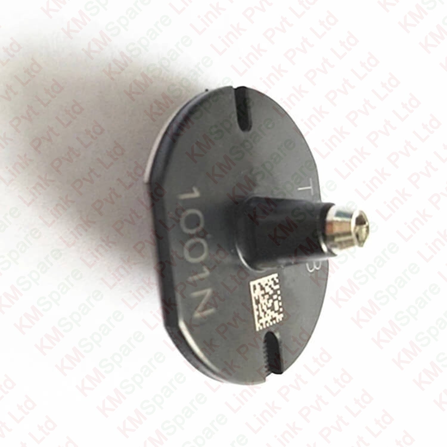 1001N Samsung Nozzle