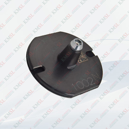 1002N Nozzle Panasonic
