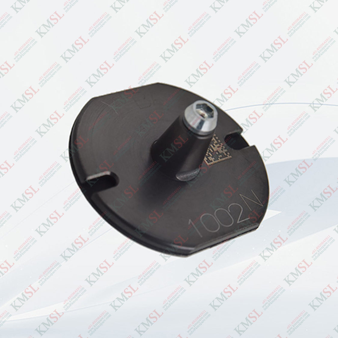 1002N Nozzle – Panasonic SMT Pick & Place Nozzle | KMSPARE