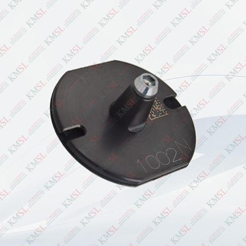 1002N Nozzle – Panasonic SMT Pick & Place Nozzle | KMSPARE
