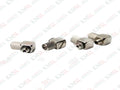 107265 DEK Elbow Assembly | DEK SMT Machine Spare – KMSPARE