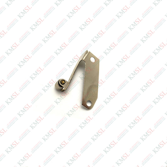 10887000 Actuator | Precision Industrial Actuator Component | KMSpare Link Pvt Ltd