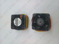 109P0424J3073 Sanyo Denki Air Cooling Fan – Industrial Ventilation | KMSPARE