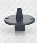 1110 Nozzle KXFX04P8A00 | Panasonic SMT High-Precision Nozzle – KMspare