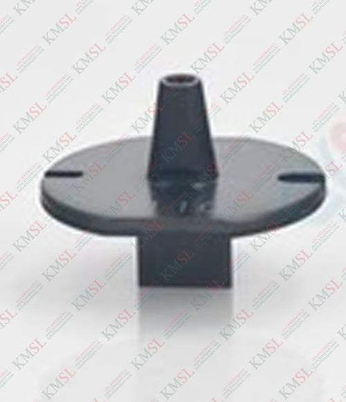 1110 Nozzle KXFX04P8A00 | Panasonic SMT High-Precision Nozzle – KMspare