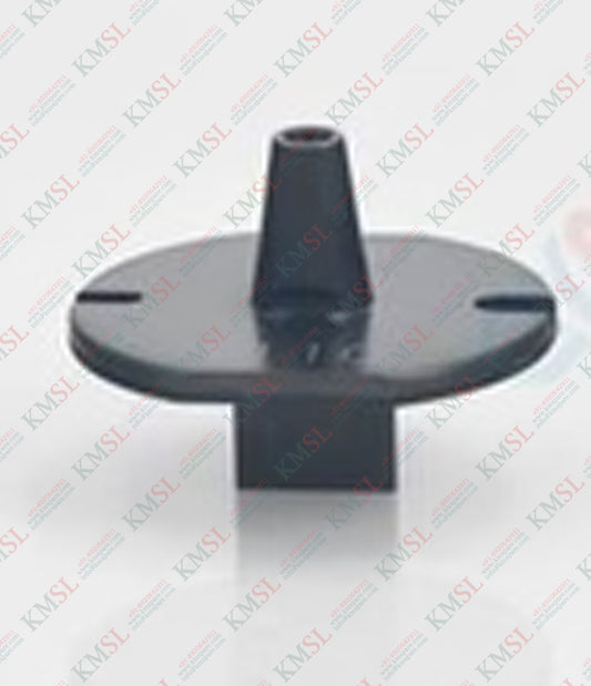 1110 Nozzle KXFX04P8A00 | Panasonic SMT High-Precision Nozzle – KMspare