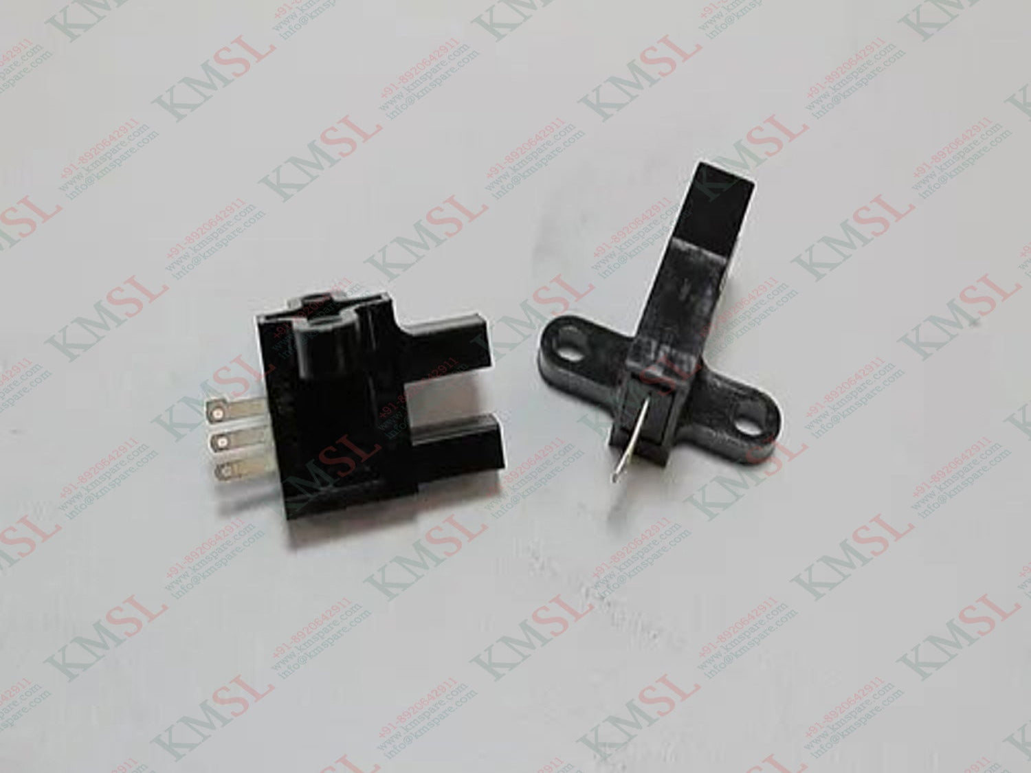 119747 DEK Board Sensor | SMT Printer Sensor – KMSPARE