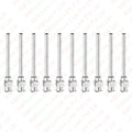 11G-1/2 INCH GLUE DISPENSING NEEDLE