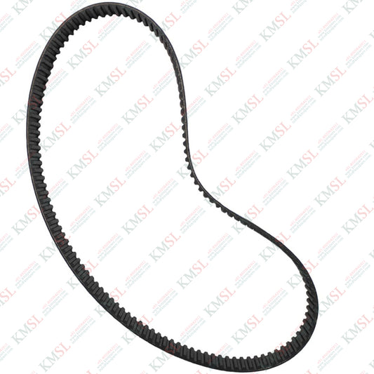 12837000 124L Timing Belt – Panasonic SMT Machine Belt | KMSPARE