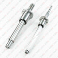 12 Head Ball Spline N510028739AA | Panasonic SMT Ball Spline Assembly – KMspare