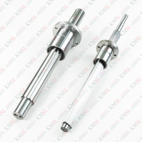 12 Head Ball Spline N510028739AA | Panasonic SMT Ball Spline Assembly – KMspare