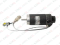 133128 DEK Y Axis Motor | SMT Machine Spare Part – KMSPARE