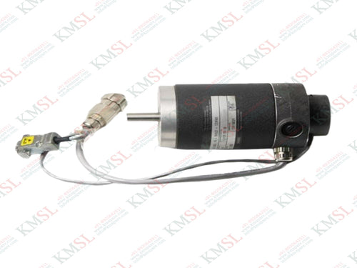 133128 DEK Y Axis Motor | SMT Machine Spare Part – KMSPARE