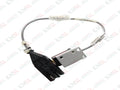 133765 DEK Sensor | DEK SMT Machine Sensor – KMSPARE