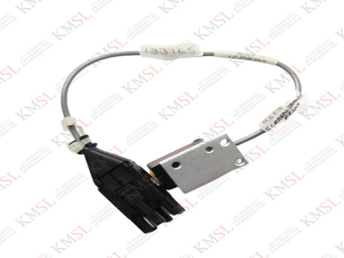 133765 DEK Sensor | DEK SMT Machine Sensor – KMSPARE