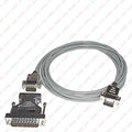 1394 RELAY CABLE ASM 40044517
