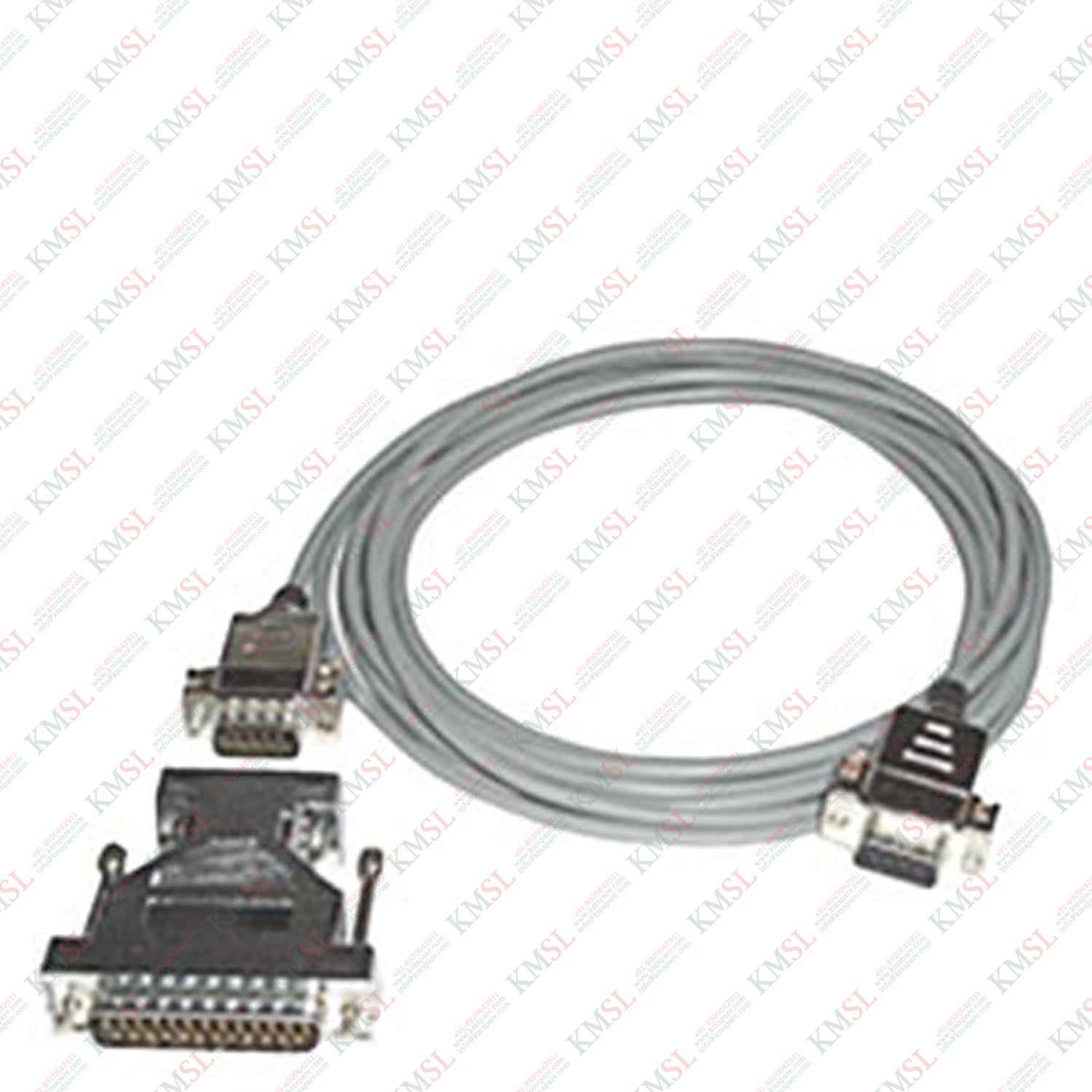 1394 RELAY CABLE ASM 40044517

