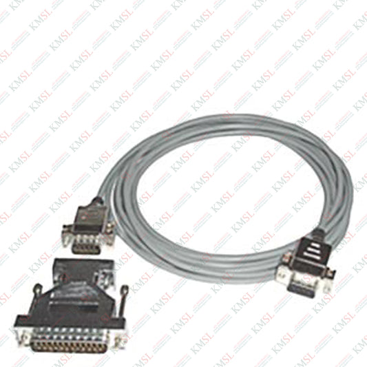 1394 RELAY CABLE ASM 40044517
