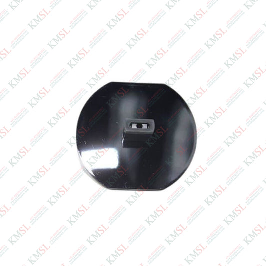1404 KXFX0558A00 Nozzle Panasonic

