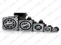 140737 DEK Rising Table Servo Motor | SMT Printer – KMSPARE