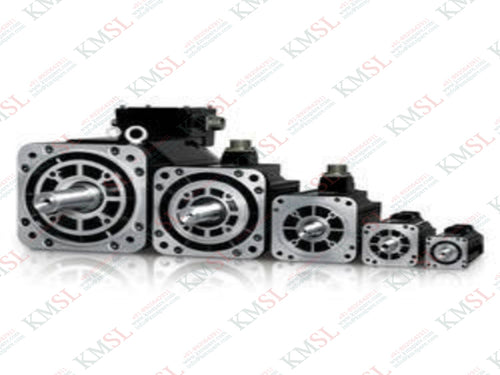 140737 DEK Rising Table Servo Motor | SMT Printer – KMSPARE