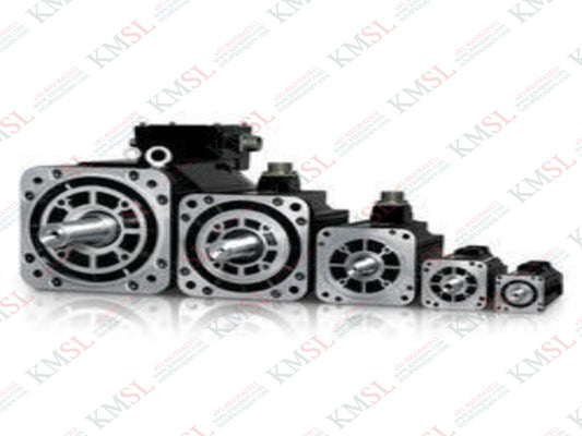 140737 DEK Rising Table Servo Motor | SMT Printer – KMSPARE