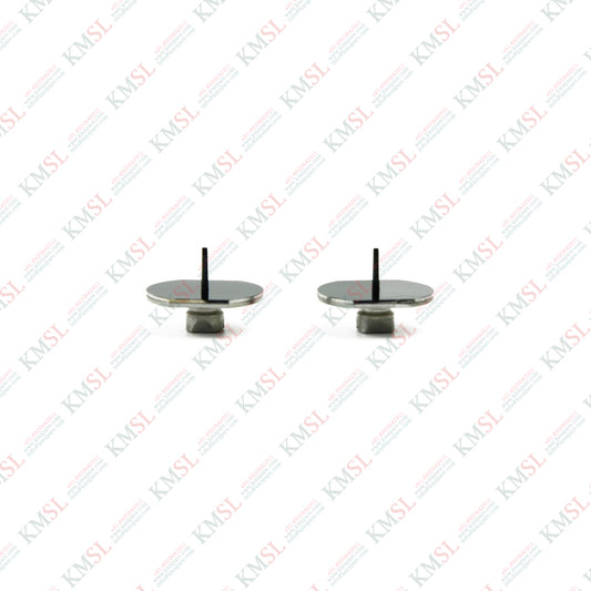 140 Panasonic Nozzle
