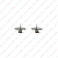 140 Panasonic Nozzle – High-Precision SMT Pick & Place Nozzle | KMSPARE