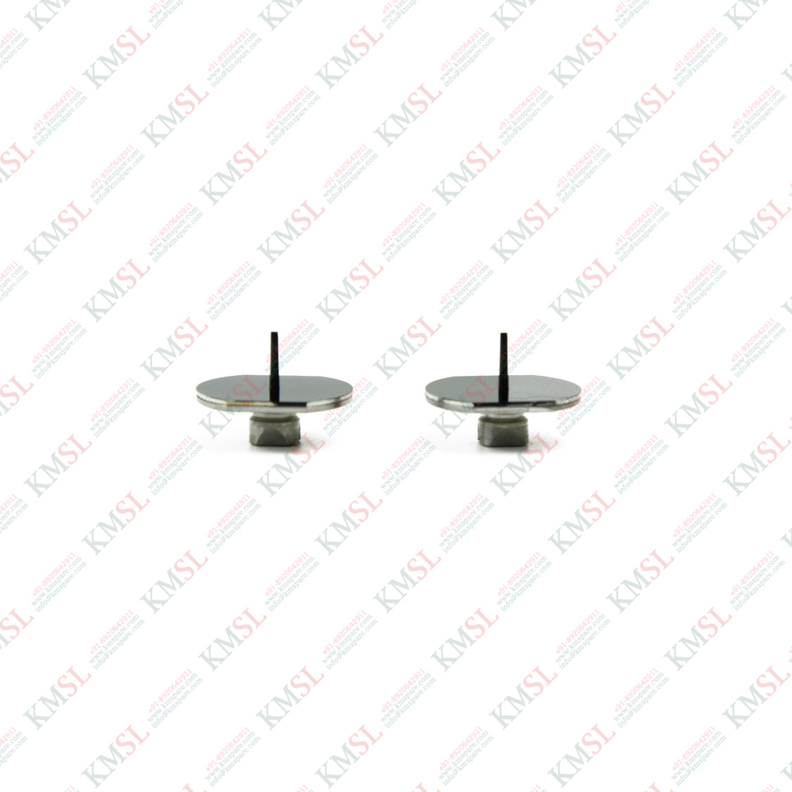 140 Panasonic Nozzle – High-Precision SMT Pick & Place Nozzle | KMSPARE