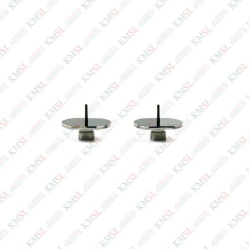 140 Panasonic Nozzle – High-Precision SMT Pick & Place Nozzle | KMSPARE