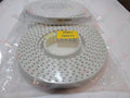 145515 DEK Y-Axis Timing Belt | Precision SMT Conveyor Belt – KMSPARE