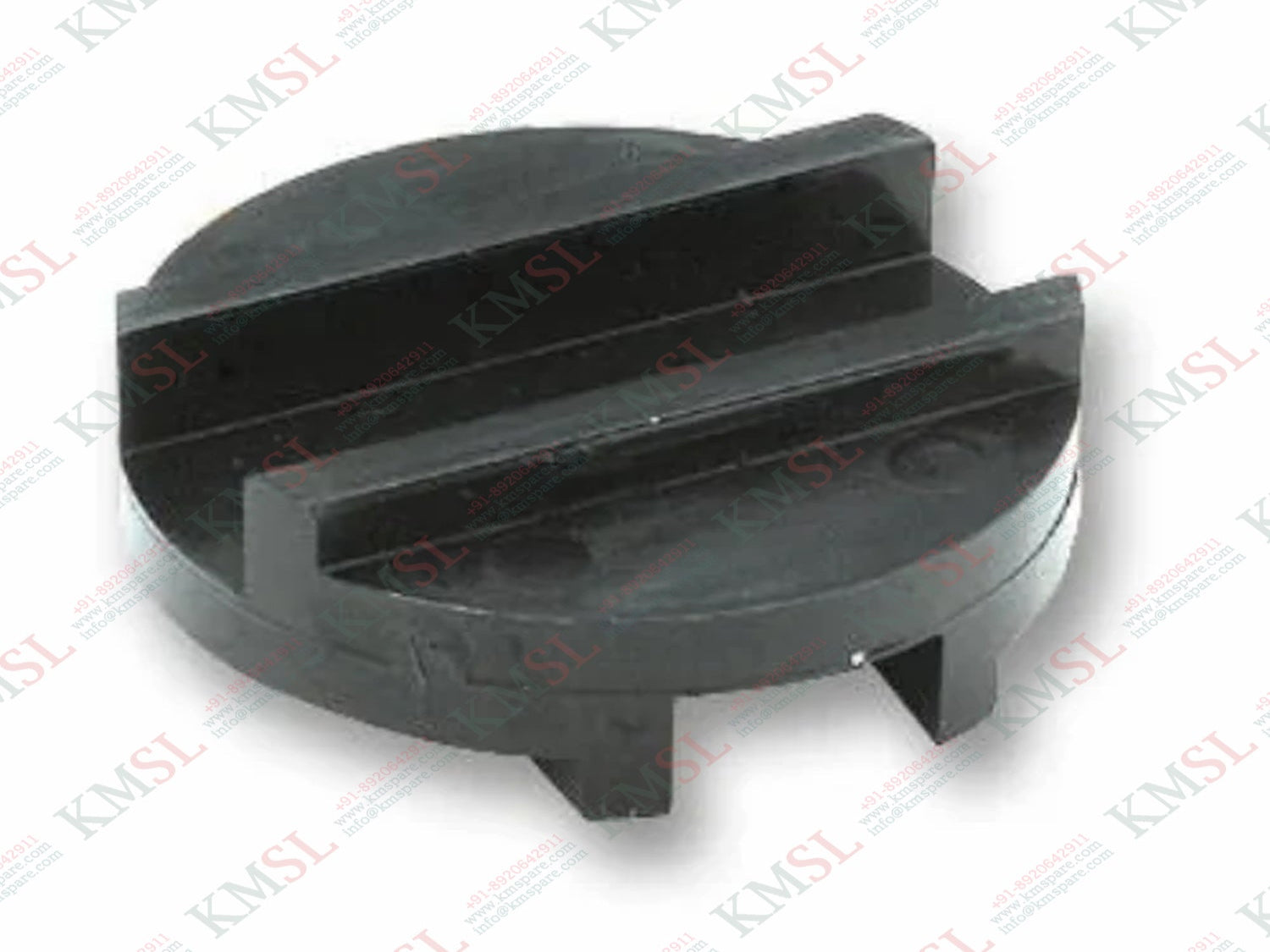 145866 DEK Torque DISC-19-DIA | SMT Machine Spare – KMSPARE