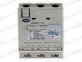 150-C37NBD Allen Bradley Smart Motor Controller | Industrial Motor Protection | KMSPARE