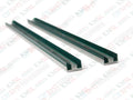 157379 Rubber DEK Squeegee Assembly | SMT Machine Spare – KMSPARE