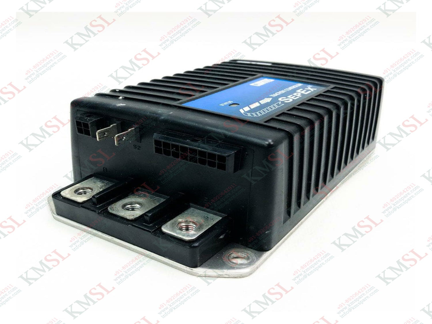 1622902 Festo Motor Controller | Industrial Motor Control Unit | KMSPARE