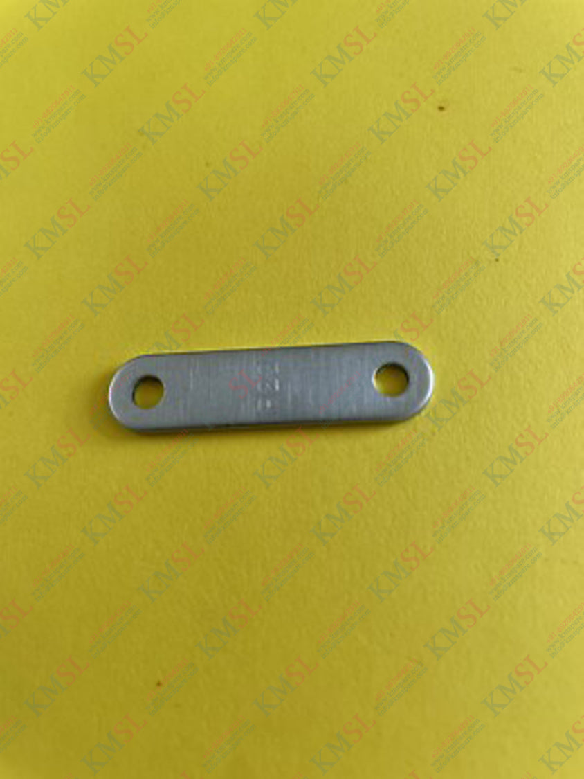 16784000 Link -Universal AI Part
