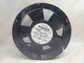 17250VE-24R-GT-00 NMB Mat Cooling Fan – Industrial Cooling Fan | KMSPARE