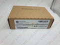 1762-IF4 Allen Bradley MicroLogix Analog Input Module | KMSPARE LINK PVT LTD