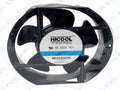 17A230HSAC Hicool Cooling Fan | Industrial AC Axial Fan | KMSPARE